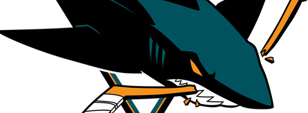 Most Likely to Succeed: San Jose Sharks
