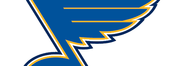 Most Likely to Succeed: St. Louis Blues