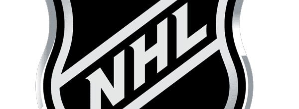New Feature: Weekly View of NHL Schedule