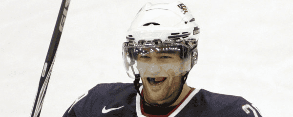 Wednesday Discussion: Who will lead Team USA in scoring?