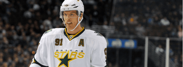 How to Work the NHL Trade Deadline for Your Fantasy Hockey Team