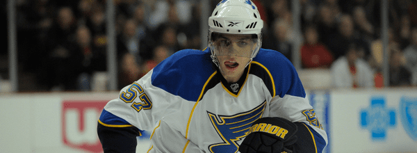 Crashing the Net: Add Perron While You Can