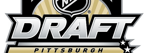 North American Central Scouting Releases Top 130 for 2012 Draft