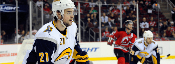 Fantasy Hockey Cliffnotes: Streaming Goals & Assists