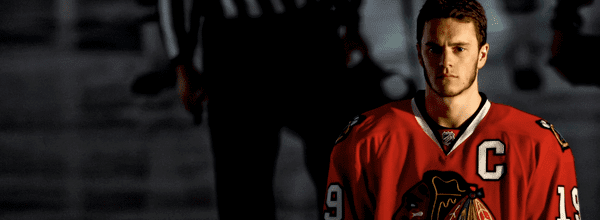 NHL Fantasy Briefs: Chicago Blackhawks