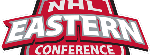 NHL Playoffs – Eastern Conference Preview