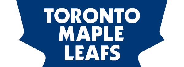 Maple Leafs will lose David Clarkson to suspension