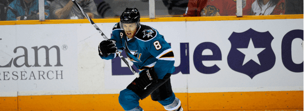 The Return of DailyFaceoff Fantasy Team of the Week