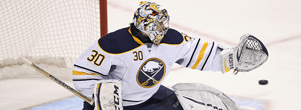Sabres move ‘Miller Time’ to St. Louis