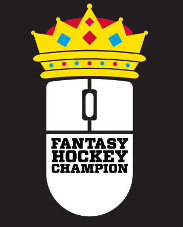 Screen shot 2014-03-25 at 12.31.21 PM