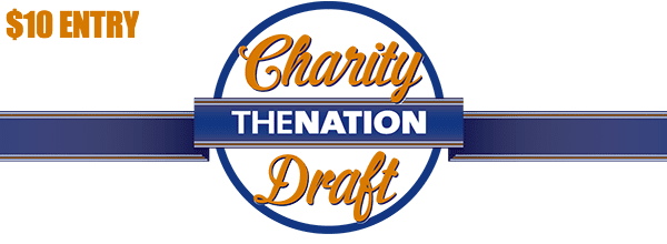 SIGN-UP for TheNation Fantasy Hockey Playoff Pool