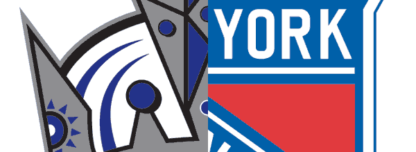 Kings vs. Rangers – 2014 Stanley Cup Finals Preview