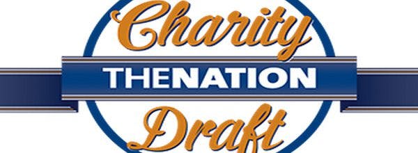 It’s Nation Drafts Time Again!