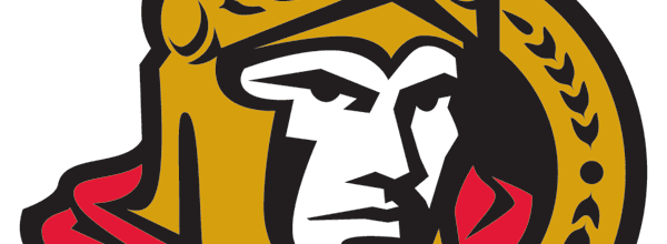 UPDATE: Senators vs. Maple Leafs Rescheduled for November 9