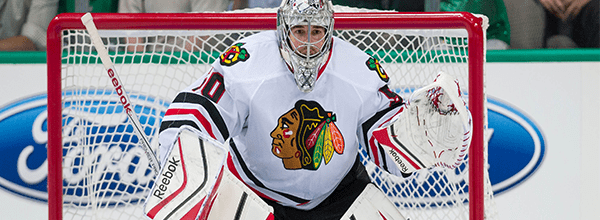 Crawford (lower-body) Out 2-3 Weeks