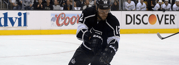 Weekend Waivers: Shallow to Deep Pickups