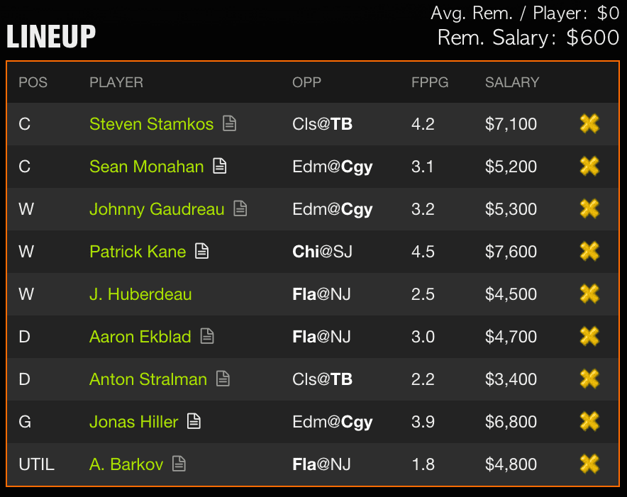 Screen Shot 2015-01-31 at 1.41.43 PM