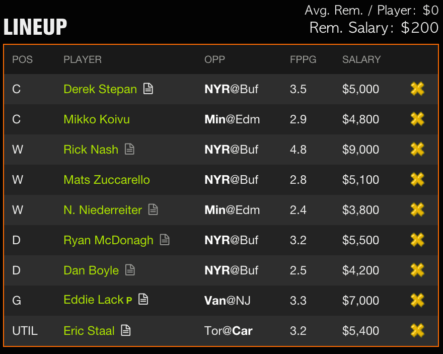 Screen Shot 2015-02-20 at 4.45.57 PM