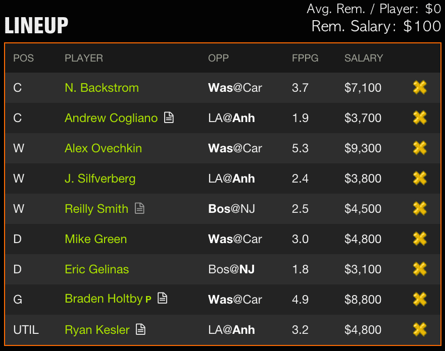 Screen Shot 2015-02-27 at 1.24.07 PM