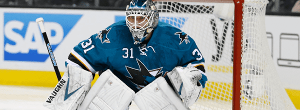 Niemi-Antti