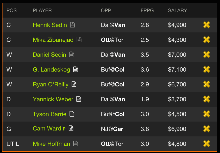 Screen Shot 2015-03-28 at 3.55.30 PM