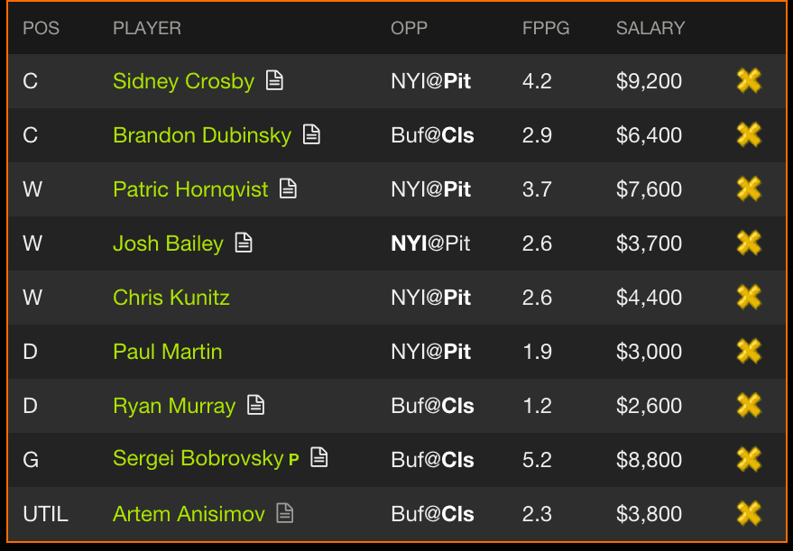 Screen Shot 2015-04-10 at 11.32.27 AM