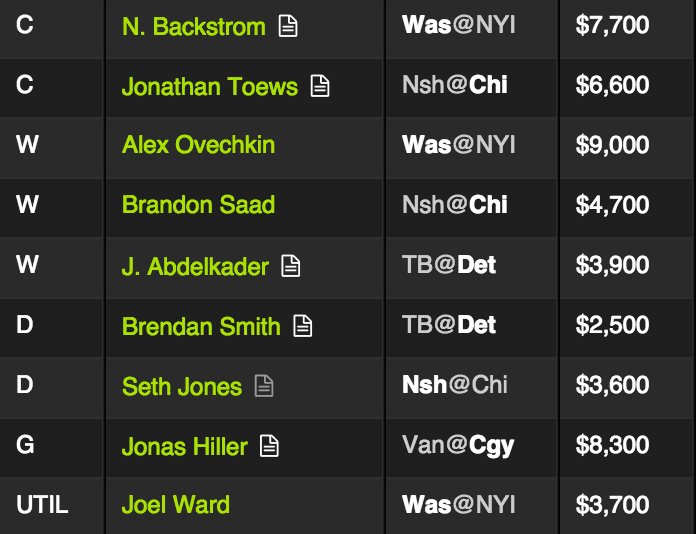 Screen Shot 2015-04-21 at 2.19.56 PM