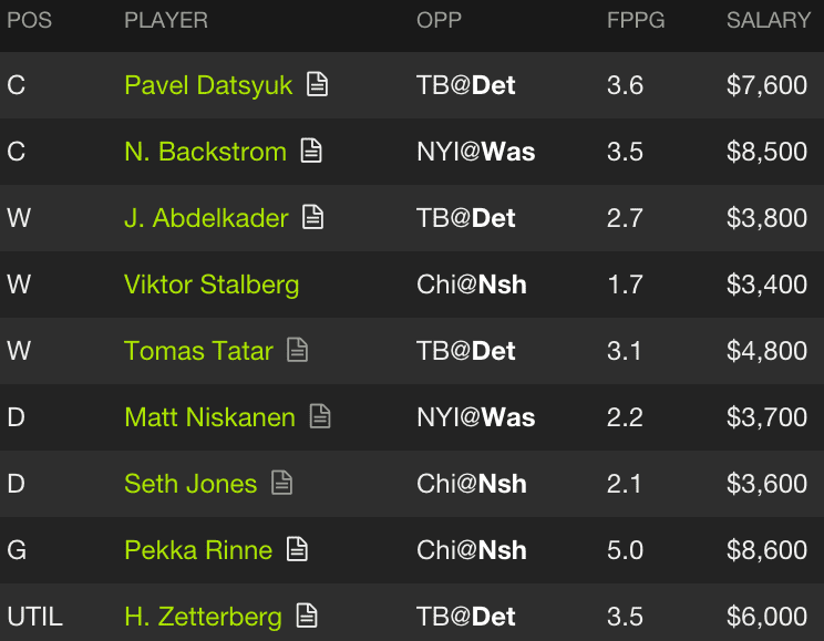 Screen Shot 2015-04-23 at 12.36.25 PM