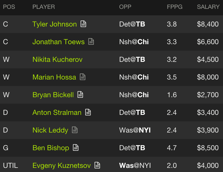 Screen Shot 2015-04-25 at 10.40.01 AM