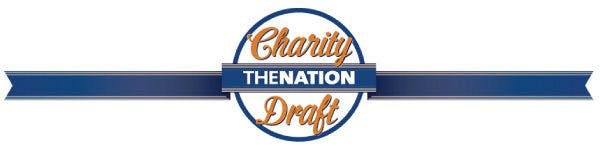 Nation Network Charity League