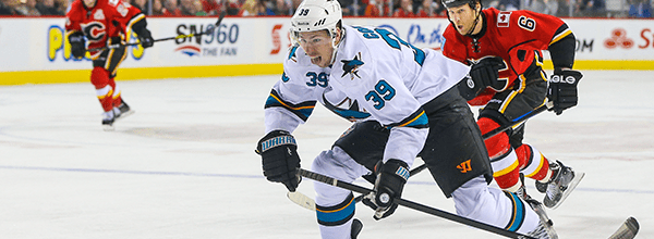 UPDATE: Couture expected to miss 4-6 weeks with broken fibula