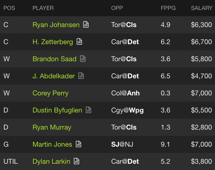 Screen Shot 2015-10-16 at 5.00.37 PM