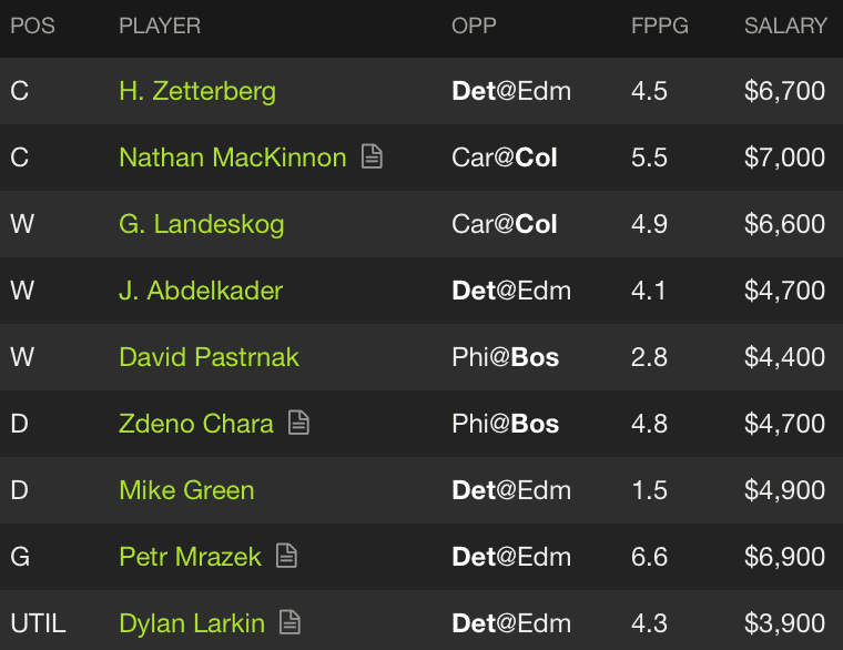 Screen Shot 2015-10-21 at 5.14.11 PM