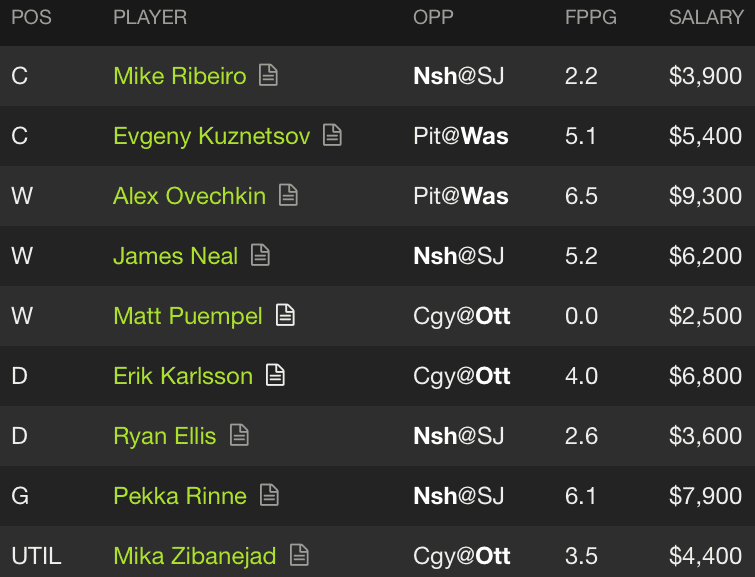 Screen Shot 2015-10-28 at 3.22.14 PM