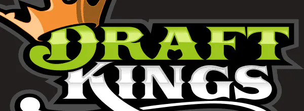 DraftKings-Black