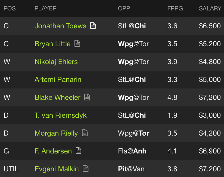 Screen Shot 2015-11-04 at 4.24.20 PM