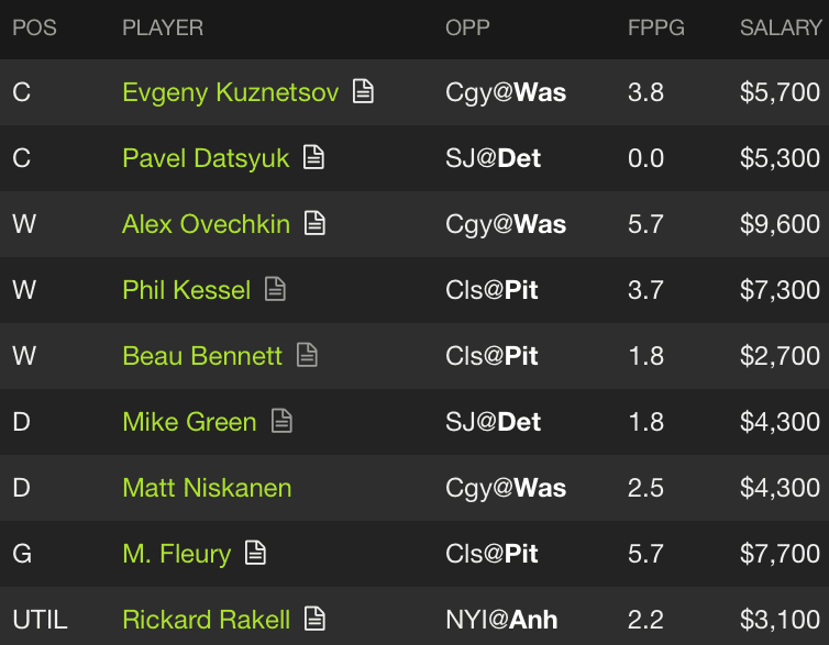 Screen Shot 2015-11-13 at 3.29.53 PM