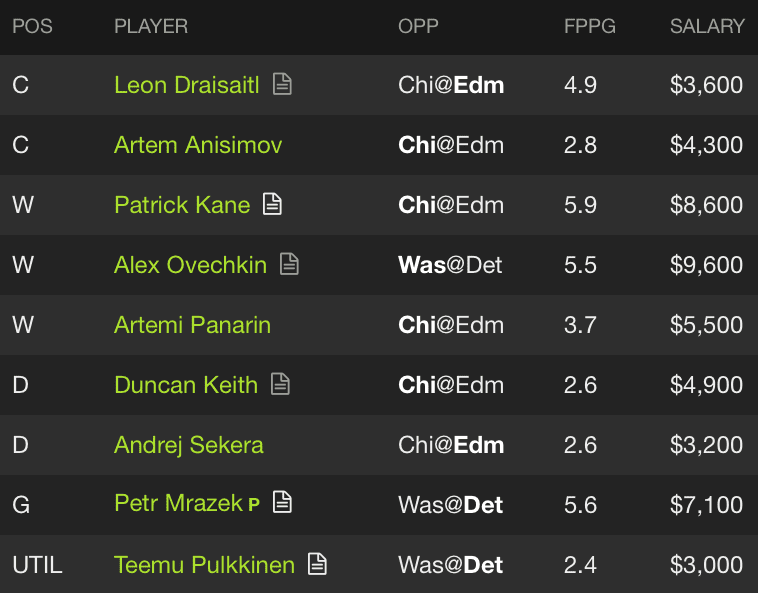 Screen Shot 2015-11-18 at 3.03.15 PM