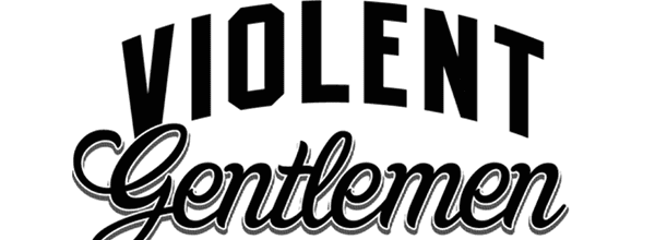 Violent Gentlemen Trivia Contest! ($100 Gift Card)