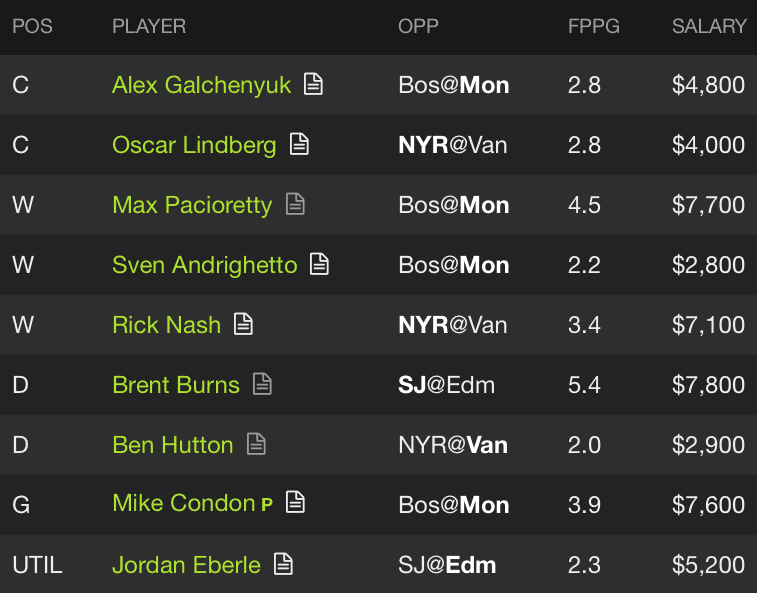 Screen Shot 2015-12-09 at 4.53.58 PM