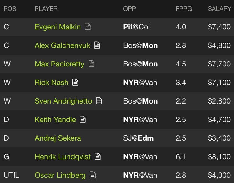 Screen Shot 2015-12-09 at 4.56.09 PM