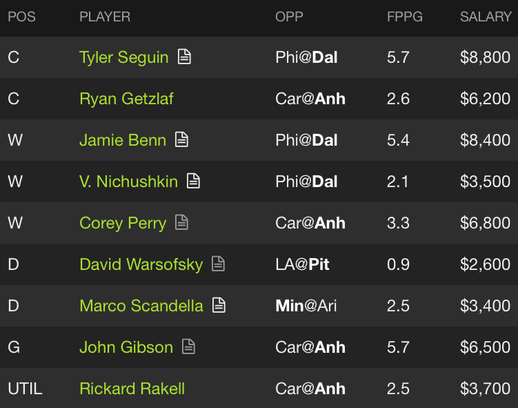 Screen Shot 2015-12-11 at 1.42.25 PM