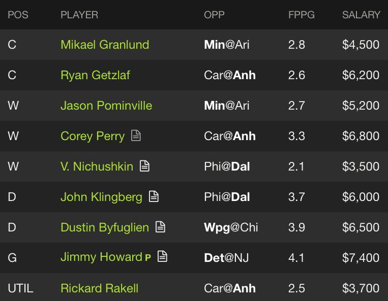 Screen Shot 2015-12-11 at 1.43.03 PM