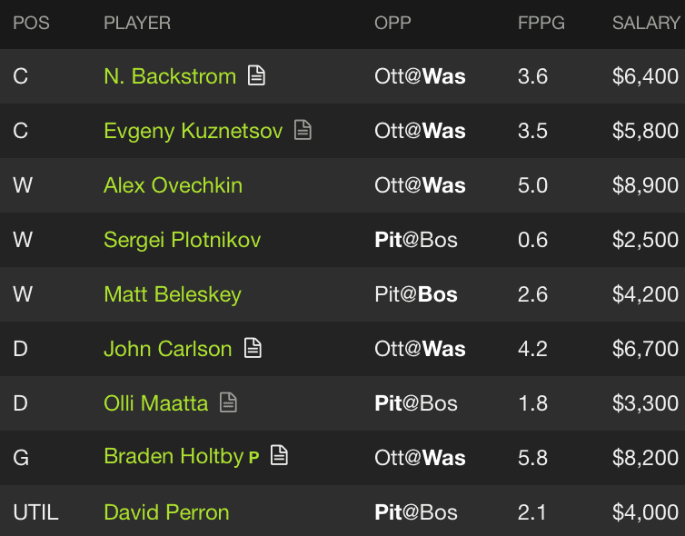 Screen Shot 2015-12-16 at 1.25.10 PM
