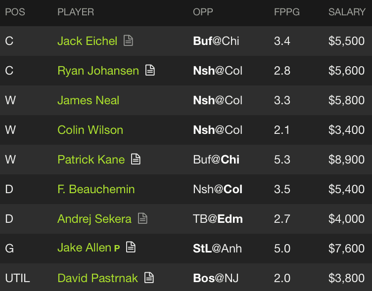 Screen Shot 2016-01-08 at 3.41.54 PM