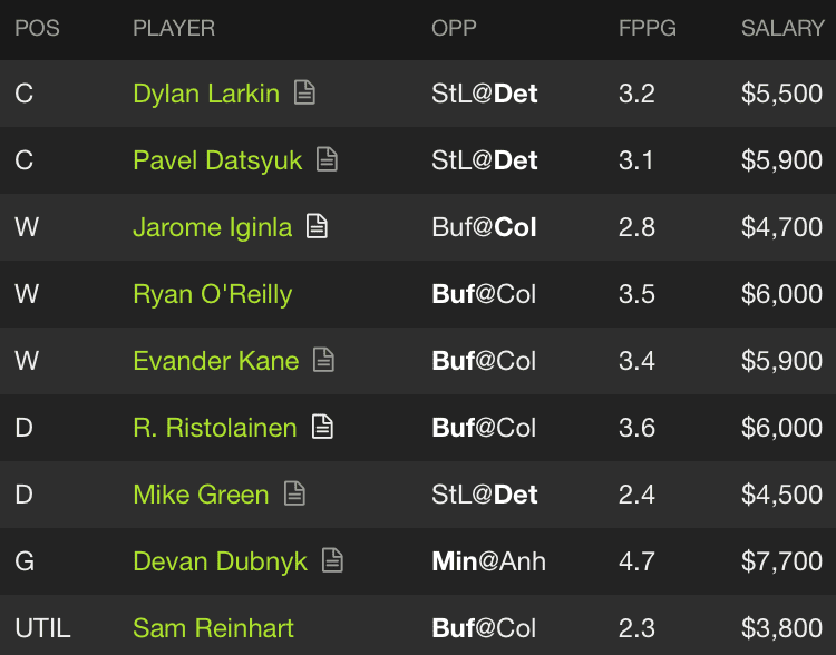 Screen Shot 2016-01-20 at 3.45.21 PM