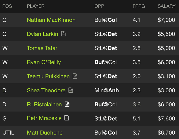 Screen Shot 2016-01-20 at 3.46.37 PM