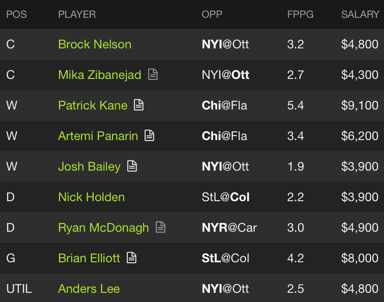 Screen Shot 2016-01-22 at 3.57.12 PM