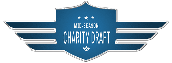 Announcing the 2015-2016 DailyFaceoff Charity Draft Winner