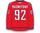 KuznetsovEvgeny